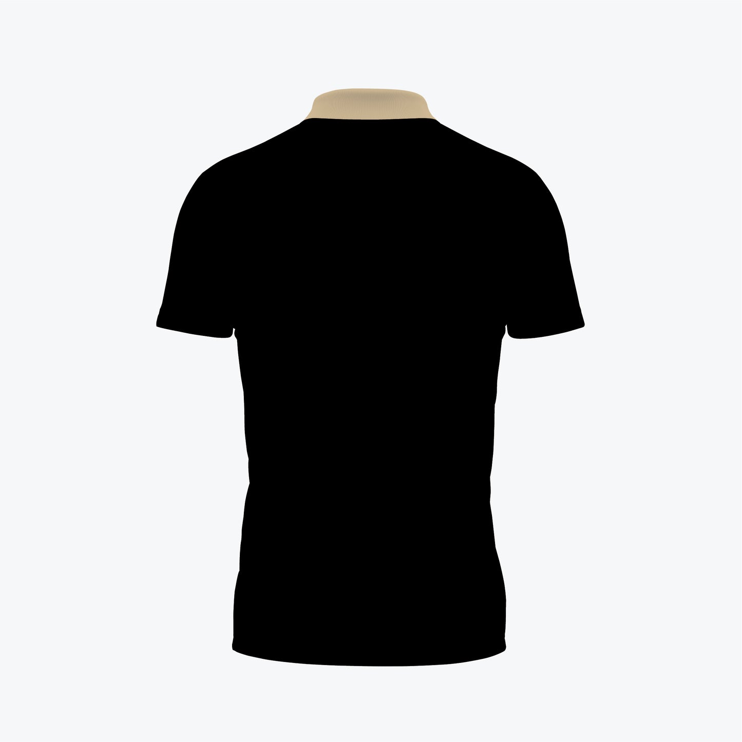 Merkato Preppy Polo