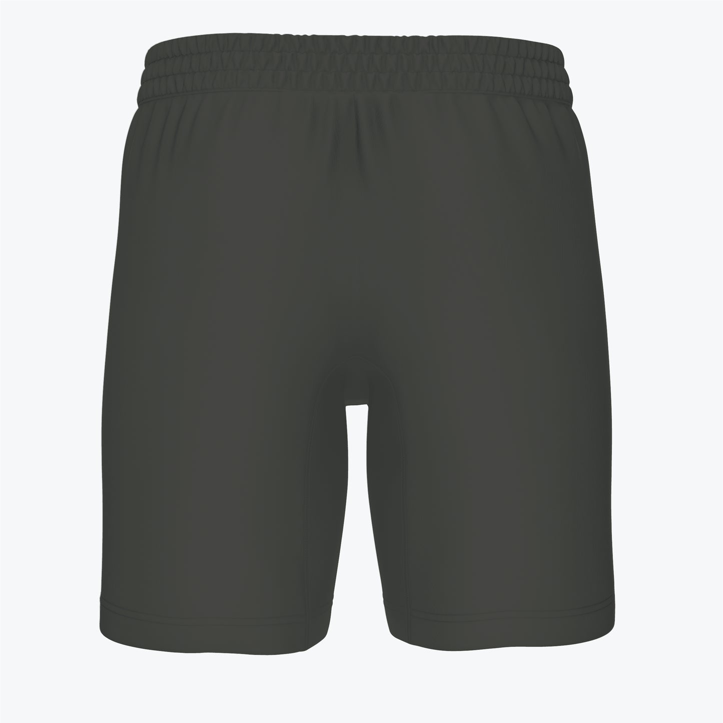 Merkato Men's Preppy short