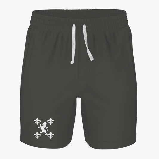 Merkato Men's Preppy short