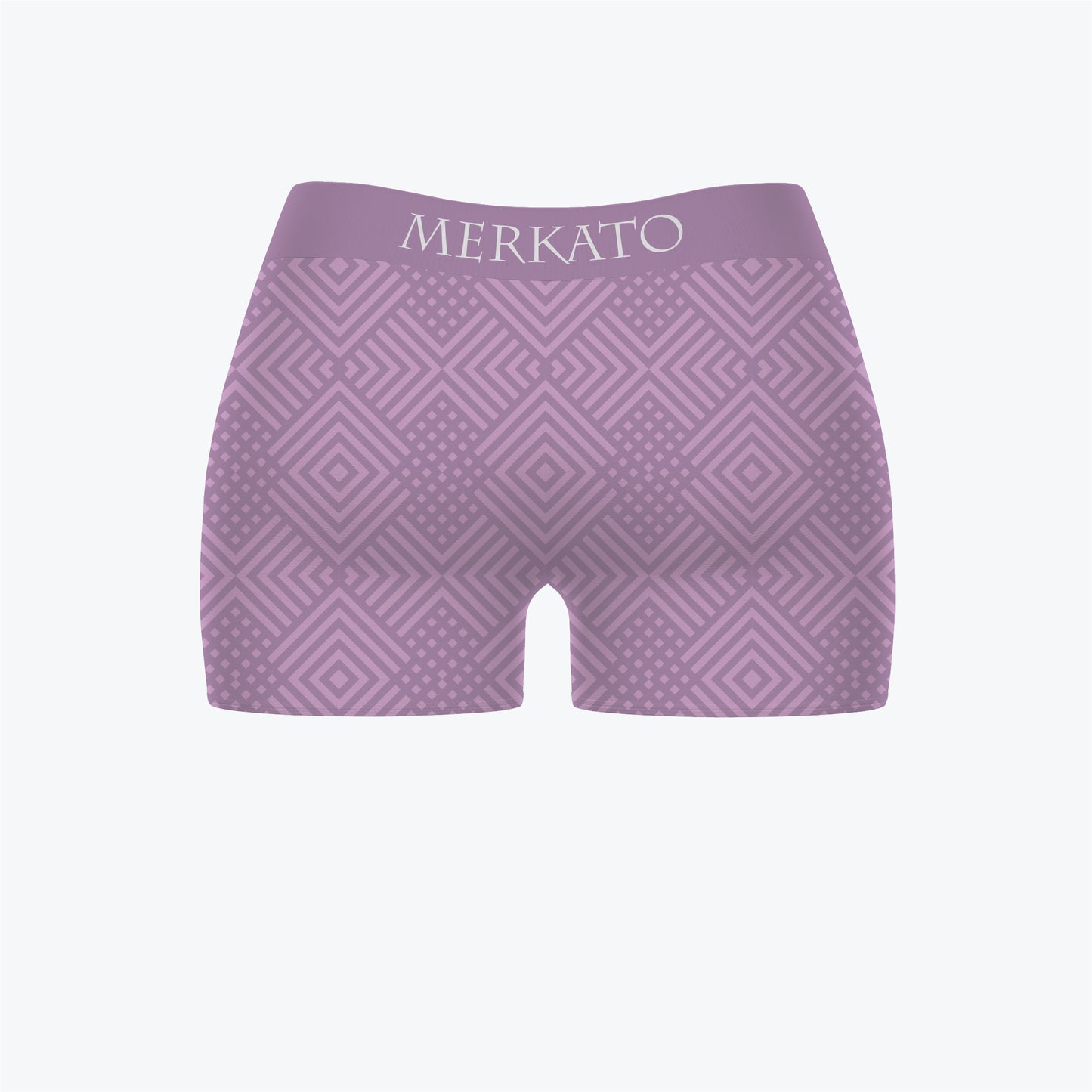 Merkato Diamonds