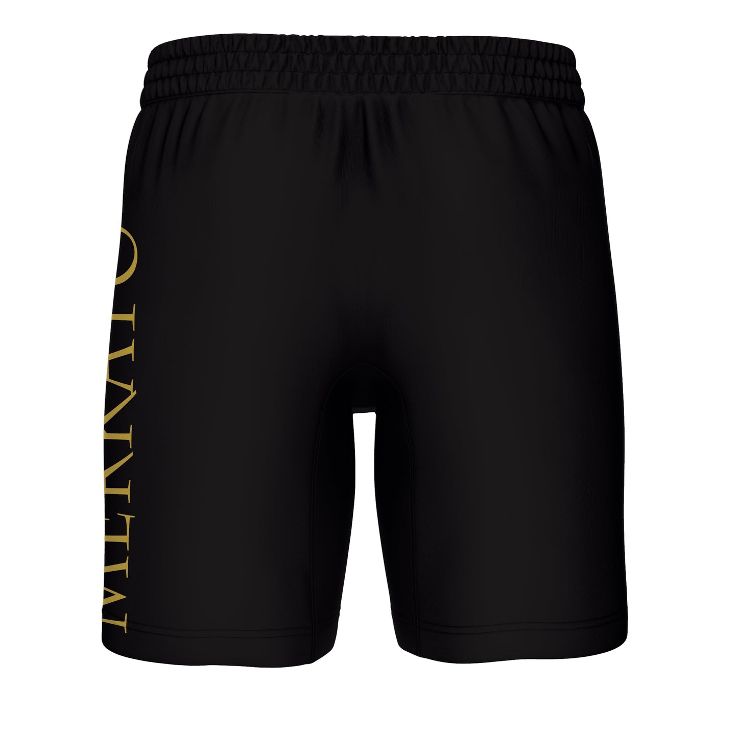 Merkato Men's Racing short